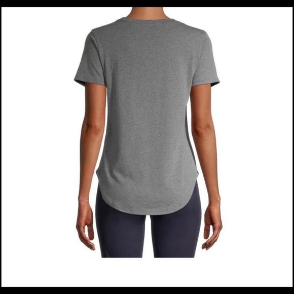 Hocus Pocus‎ Juniors Graphic T-Shirt - WM56 - Picture 4 of 10